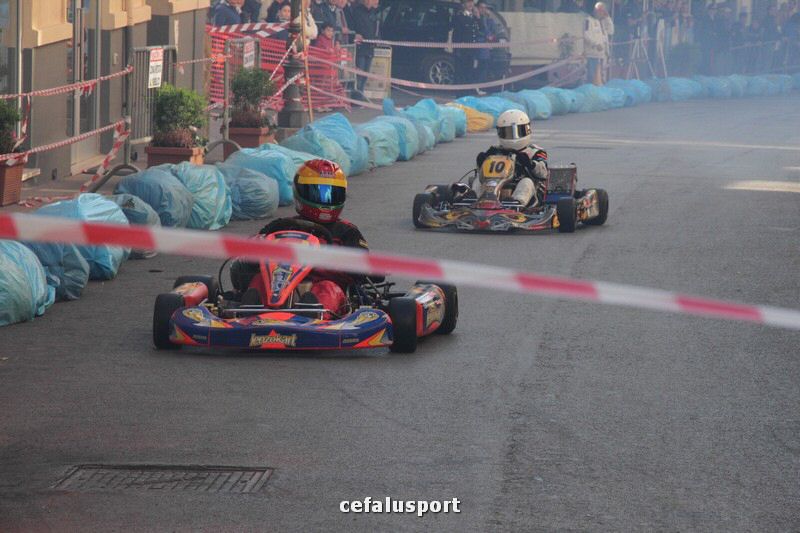 111120 sport 211_tn.jpg
